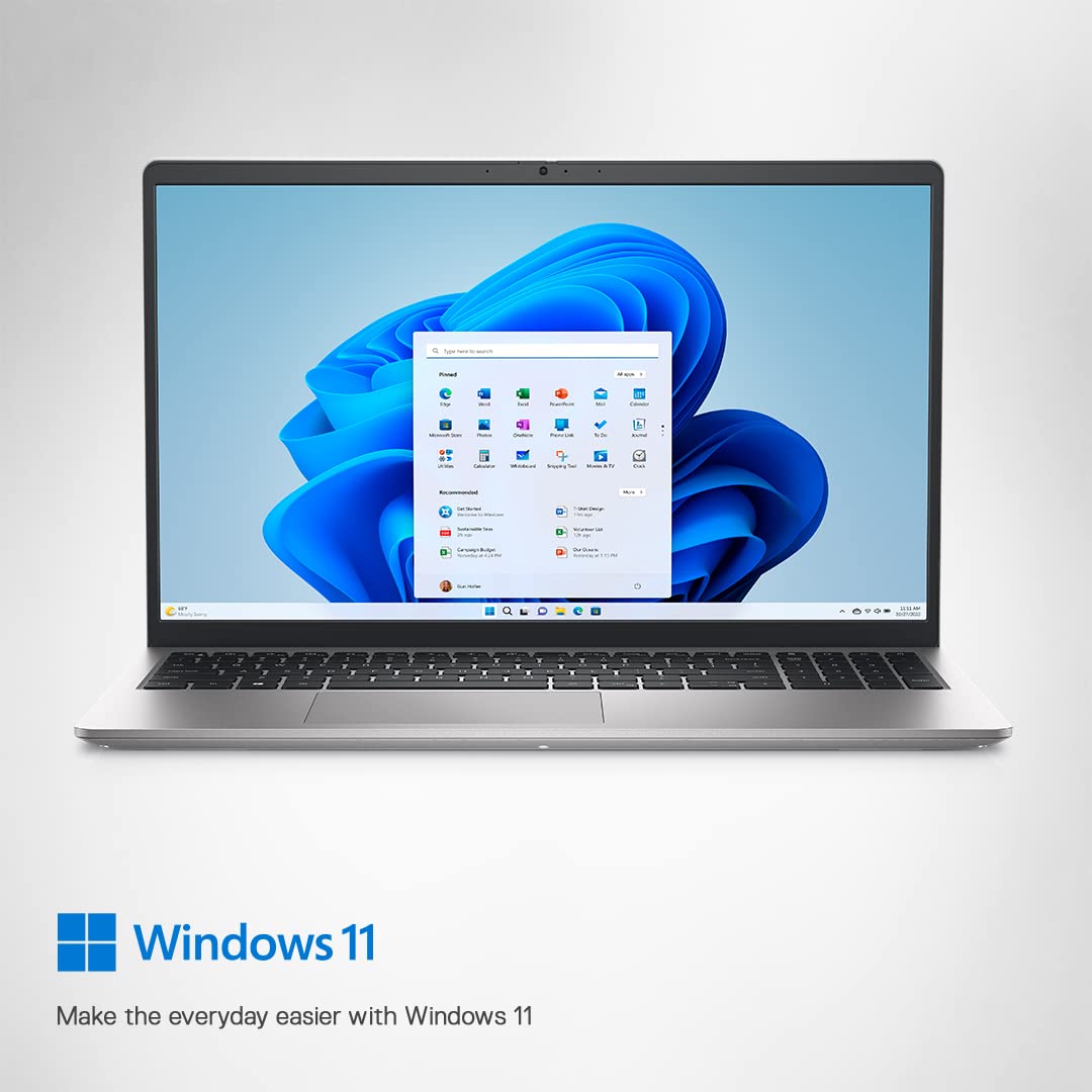 DELL Inspiron 15 3520 P112F 第12代Core i5 Buy Dell Inspiron 3520 Intel Core i5 12th Gen (15.6 inch, 8GB